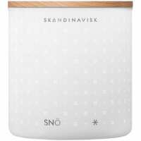 Read FinnishdesignShop.it Reviews